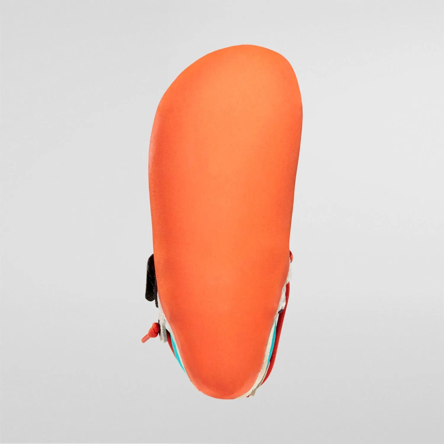 La Sportiva Gripit Climbing Shoe - Chalk