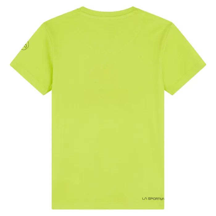 La Sportiva Cinquecento Kids T-Shirt