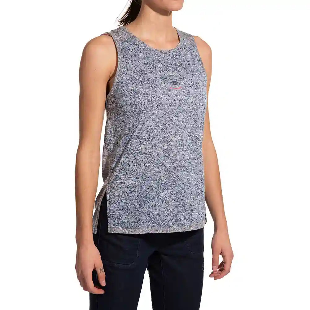La Sportiva Magic Womens Tank Top