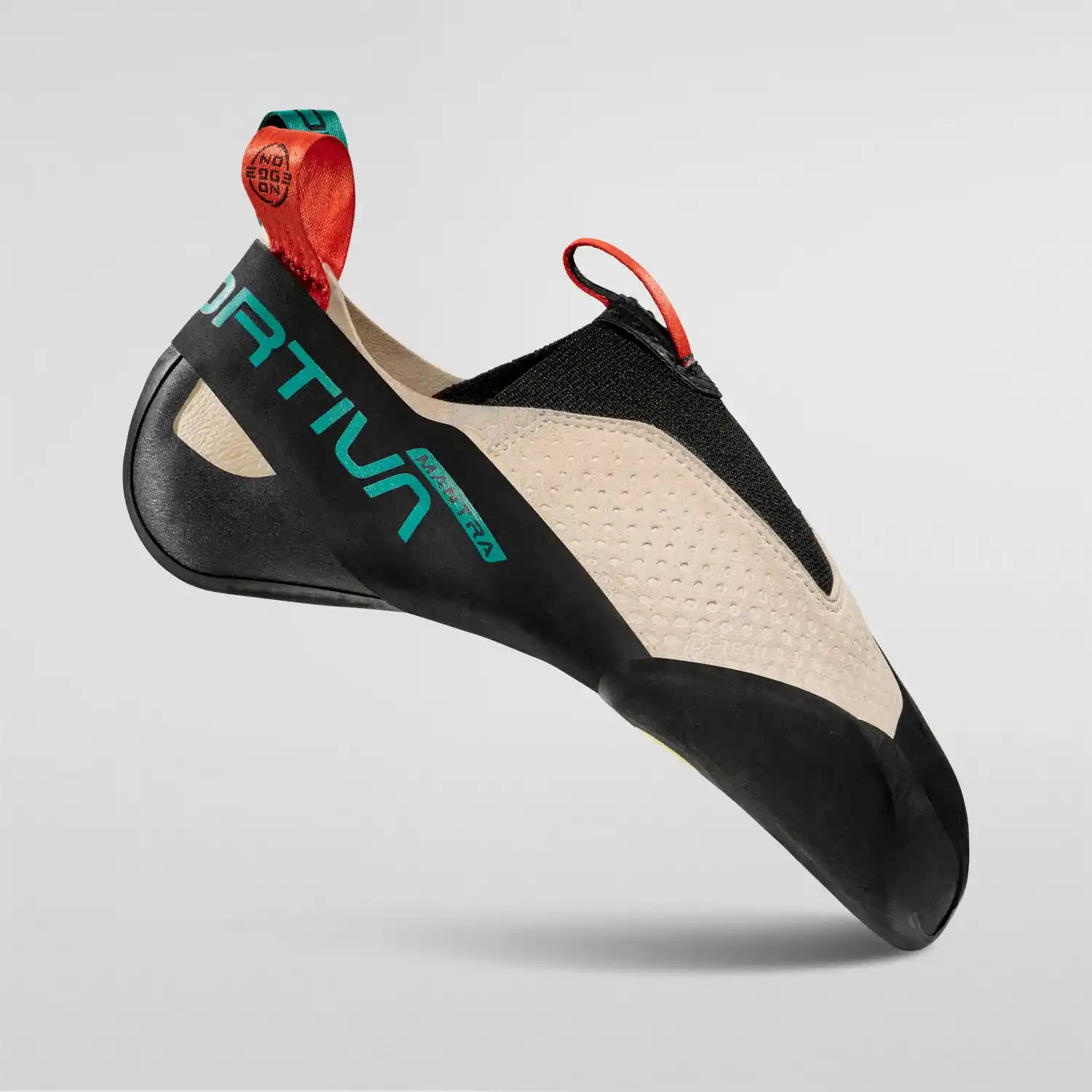 Climbing shoes 2019 discount