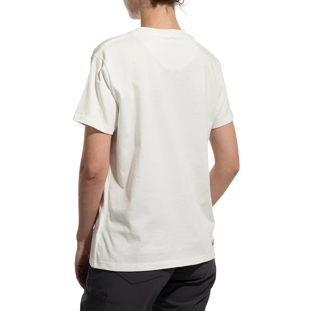 La Sportiva Moon Climb Womens T-Shirt