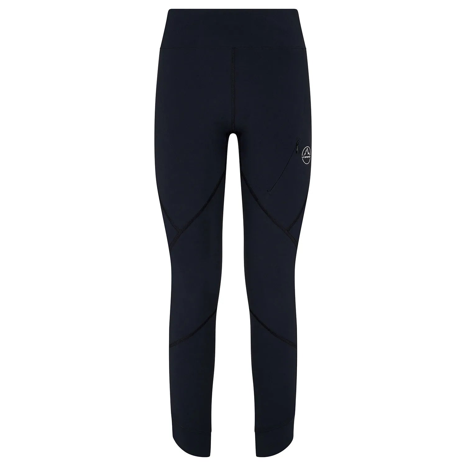 La Sportiva Mynth Leggings Womens Pant Colour Black