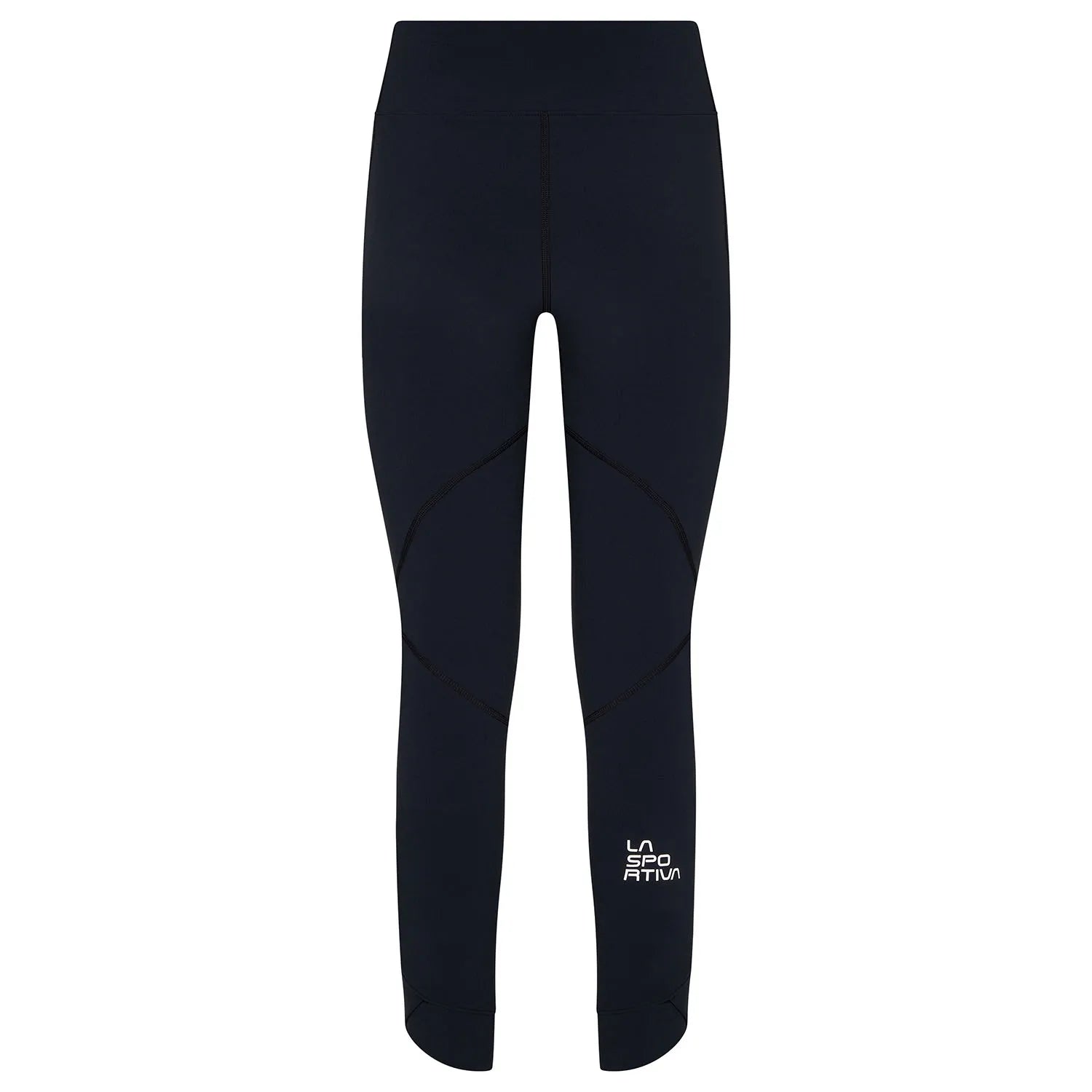 La Sportiva Mynth Leggings Womens Pant