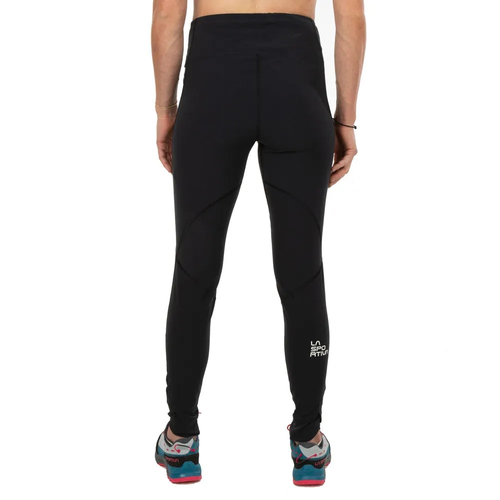 La Sportiva Mynth Leggings Womens Pant