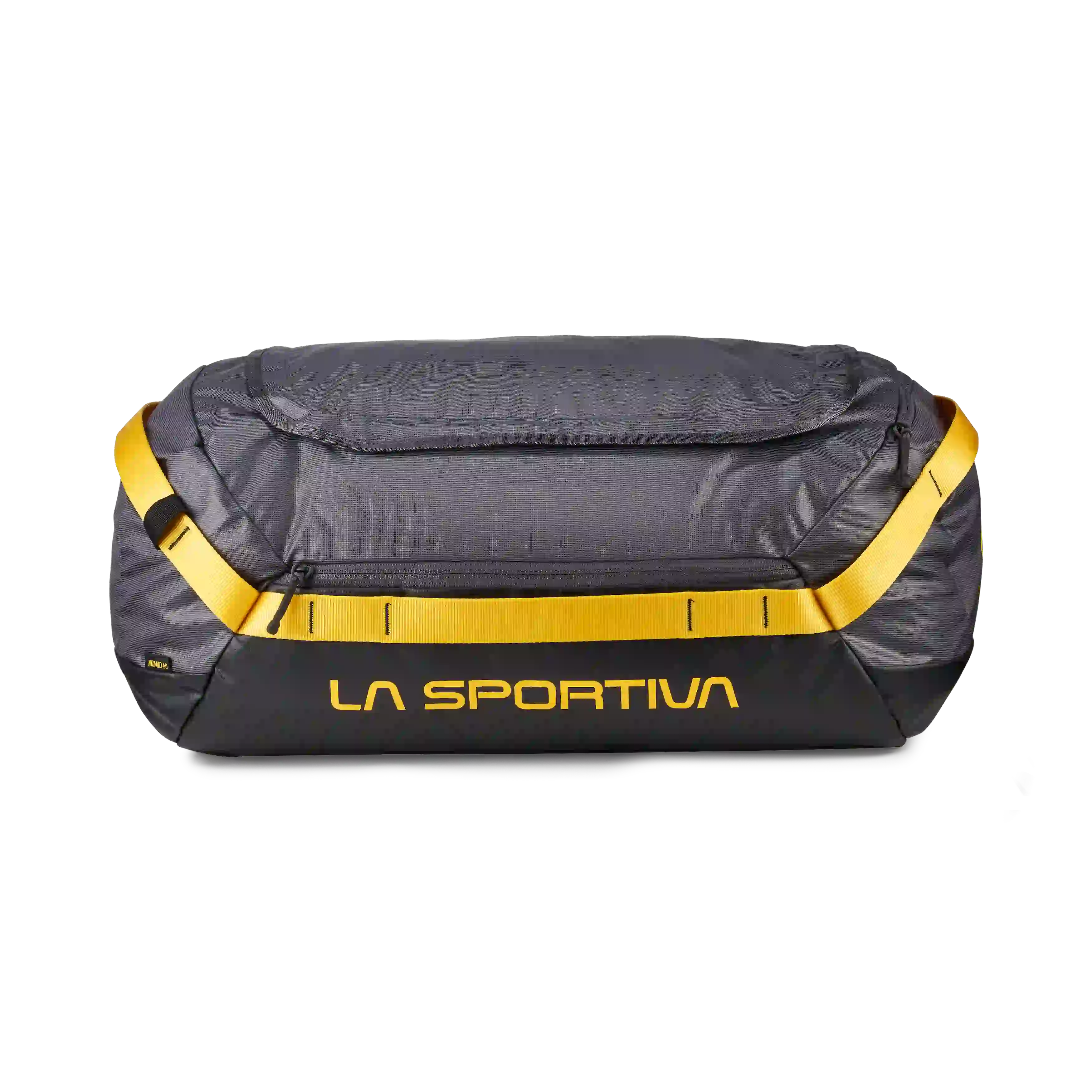 La Sportiva Nomad 40 Litre Duffel Bag