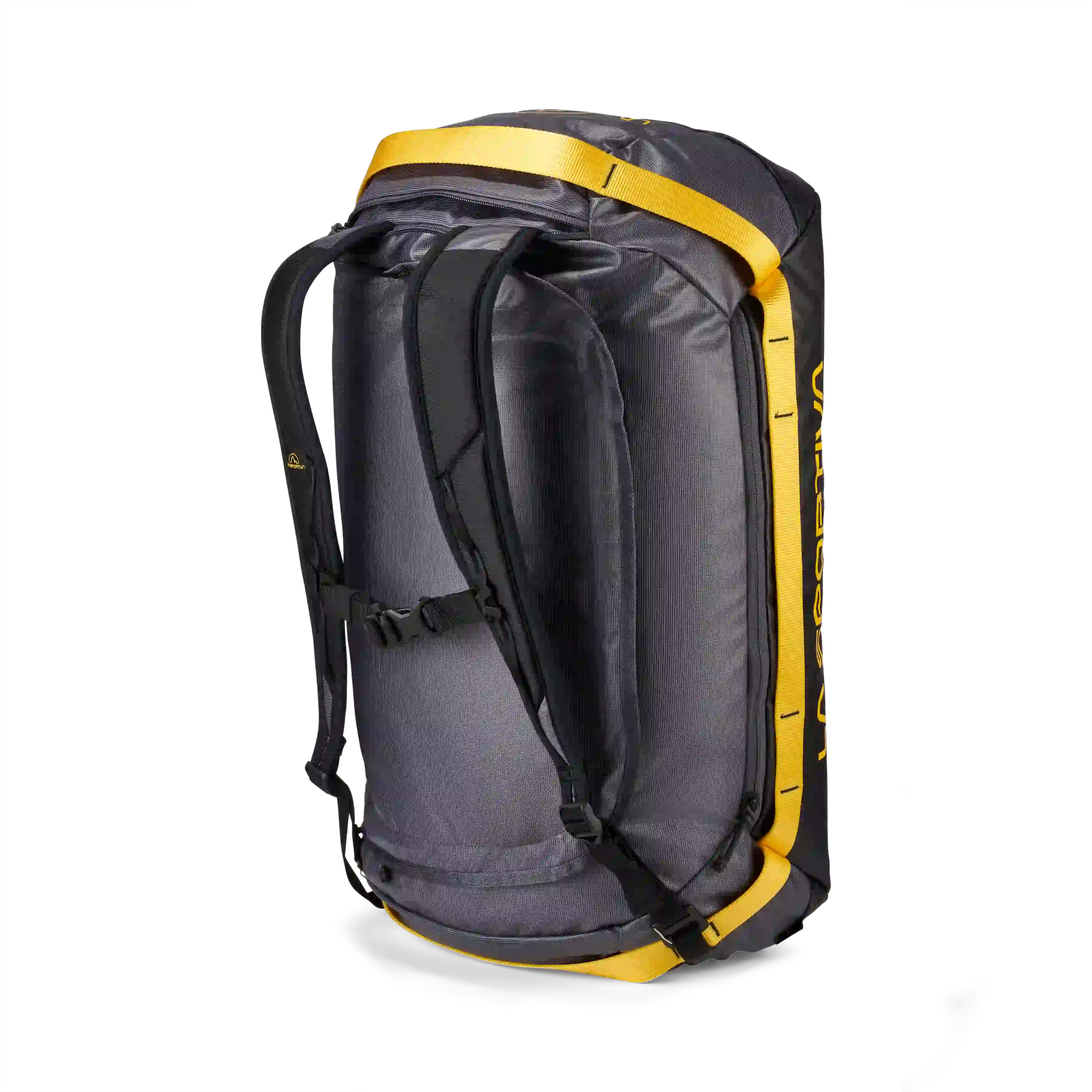 La Sportiva Nomad 40 Litre Duffel Bag