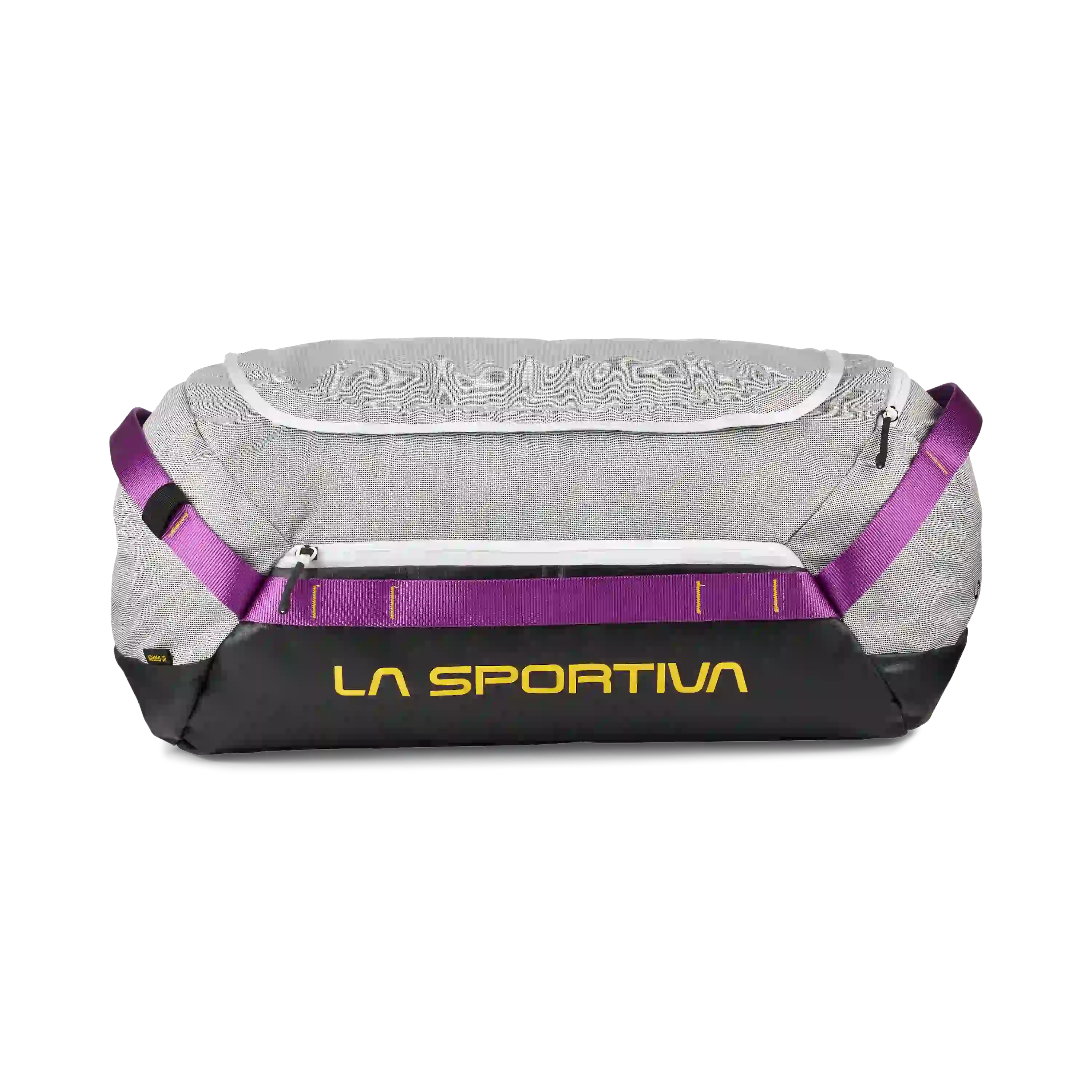 La Sportiva Nomad 40 Litre Duffel Bag