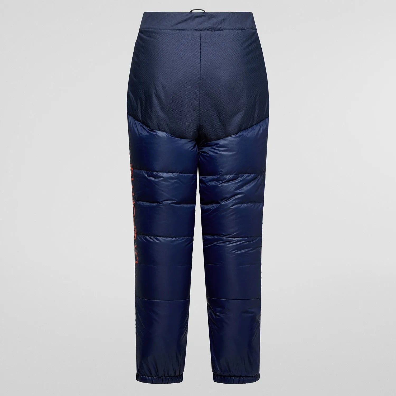 La Sportiva Olympus Tech Mens Down Pants