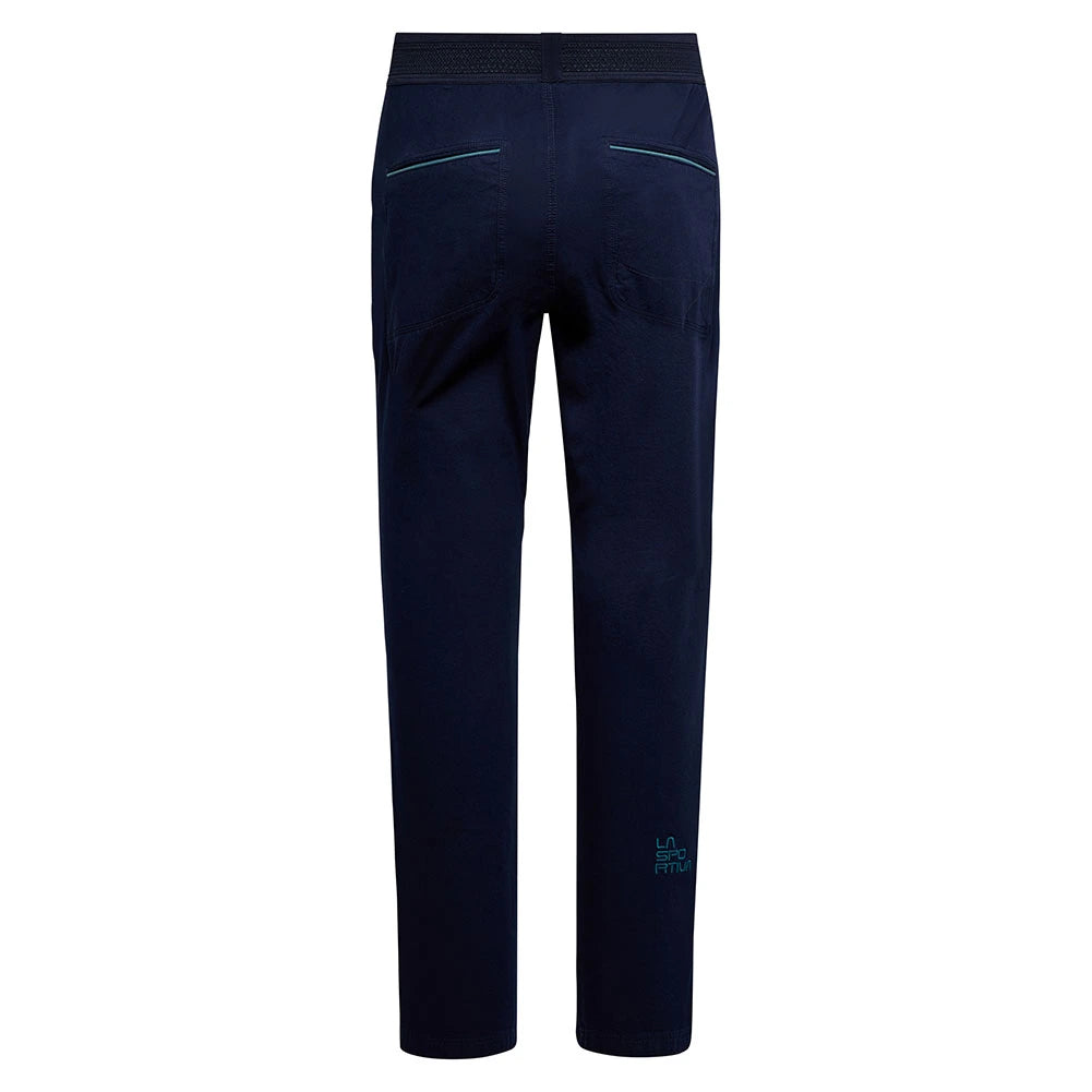 La Sportiva Pueblo Mens Pants
