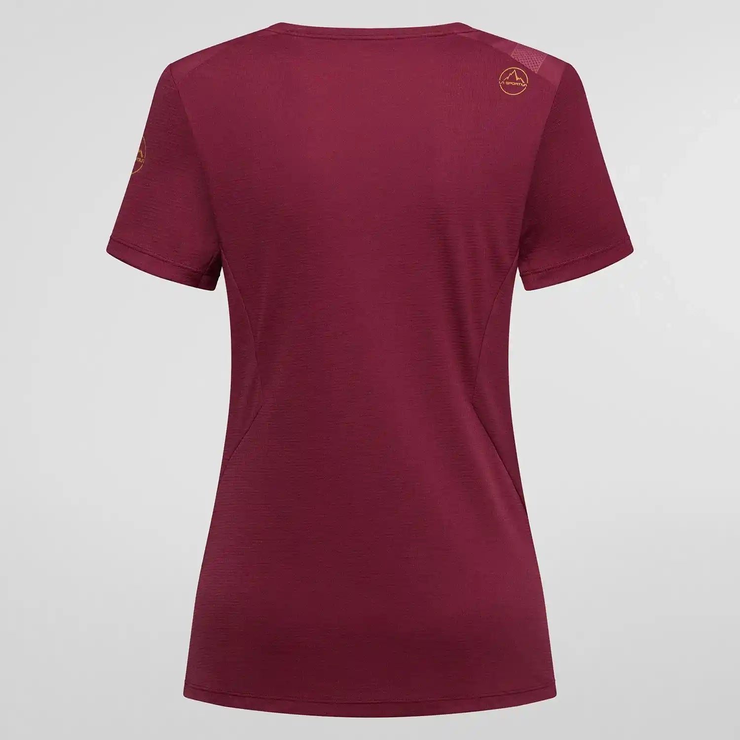 La Sportiva Ridge Womens T-Shirt