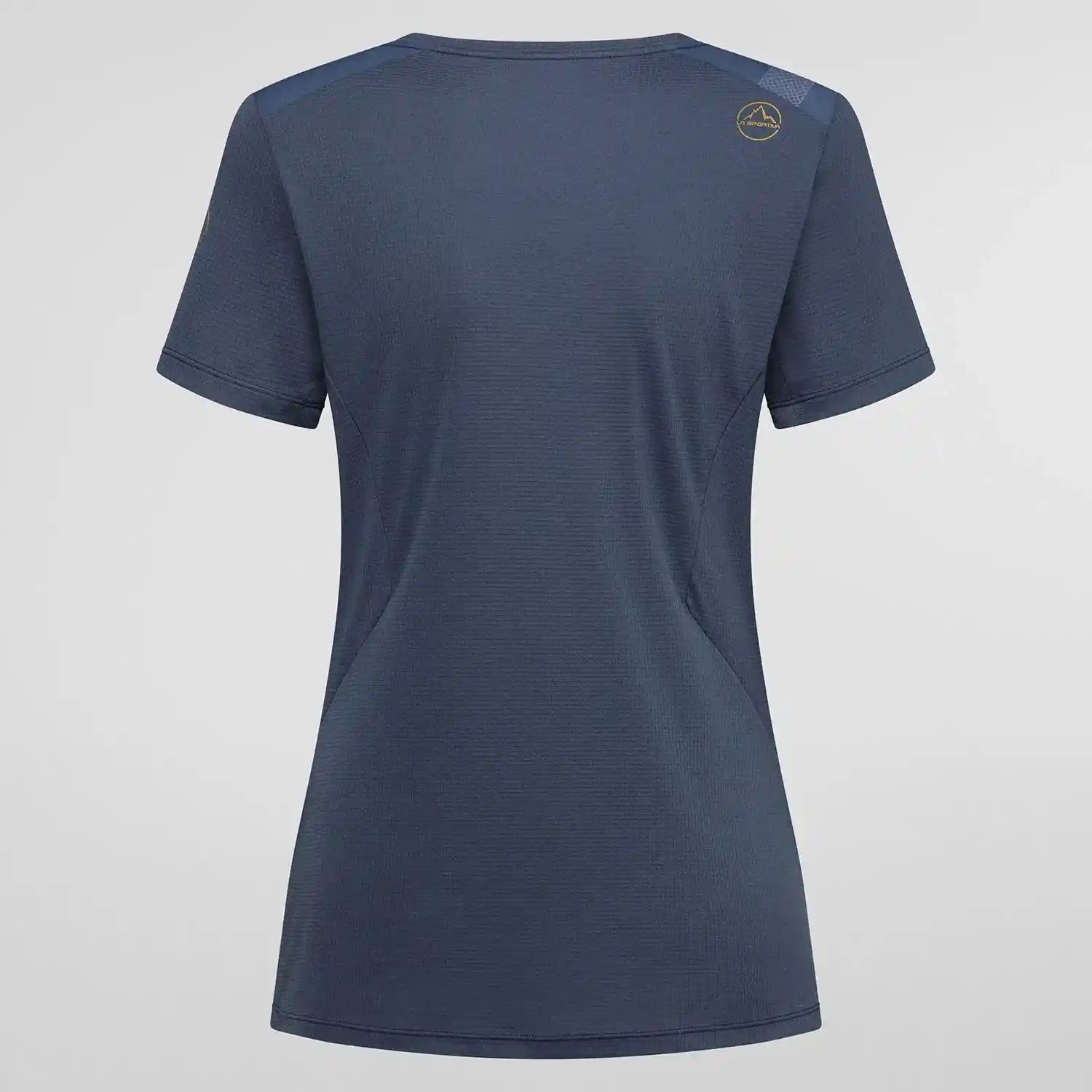 La Sportiva Ridge Womens T-Shirt