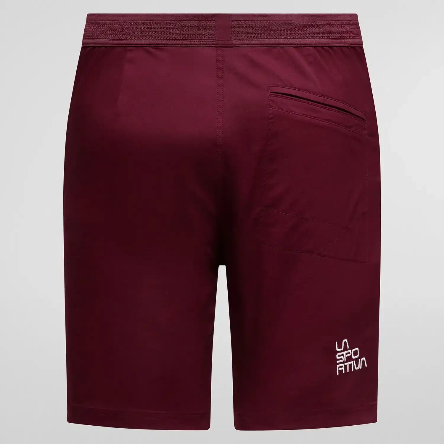 La Sportiva Roots Mens Climbing Shorts