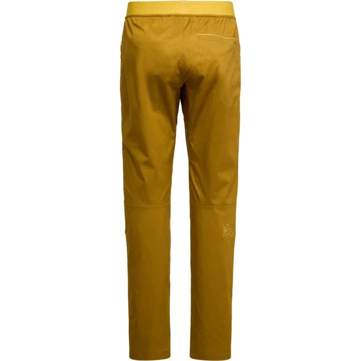 La Sportiva Roots Mens Climbing Pants