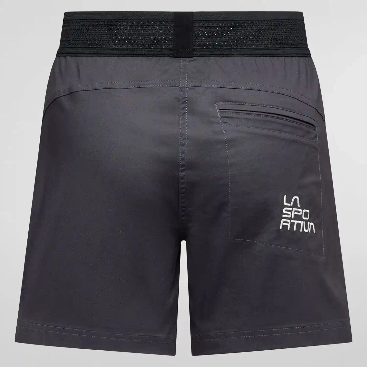 La Sportiva Roots Womens Climbing Shorts