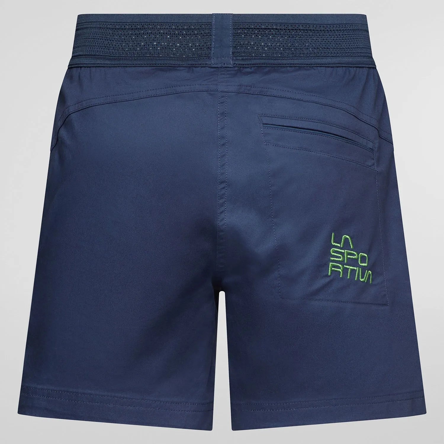 La Sportiva Roots Womens Climbing Shorts