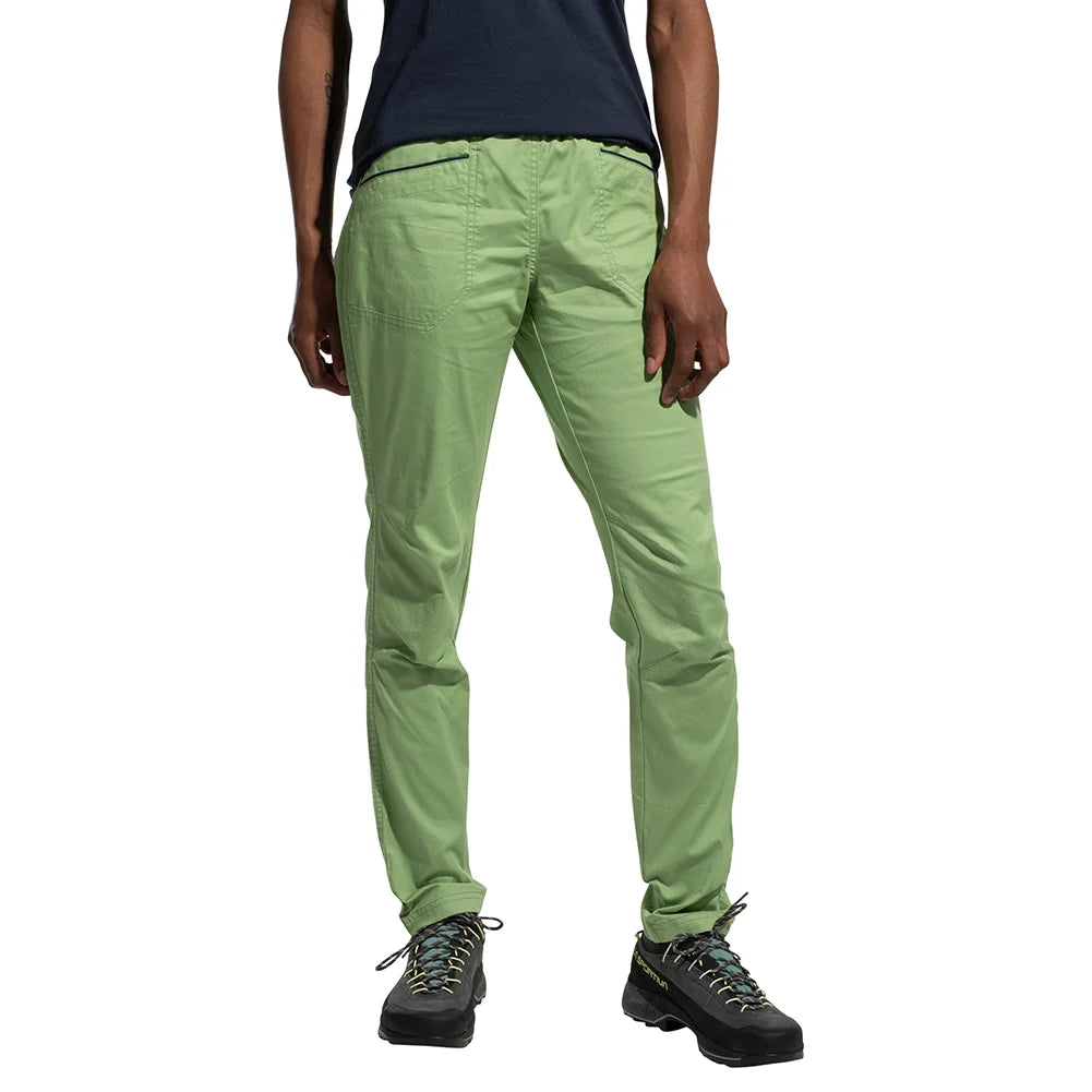 La Sportiva Roots Womens Climbing Pants