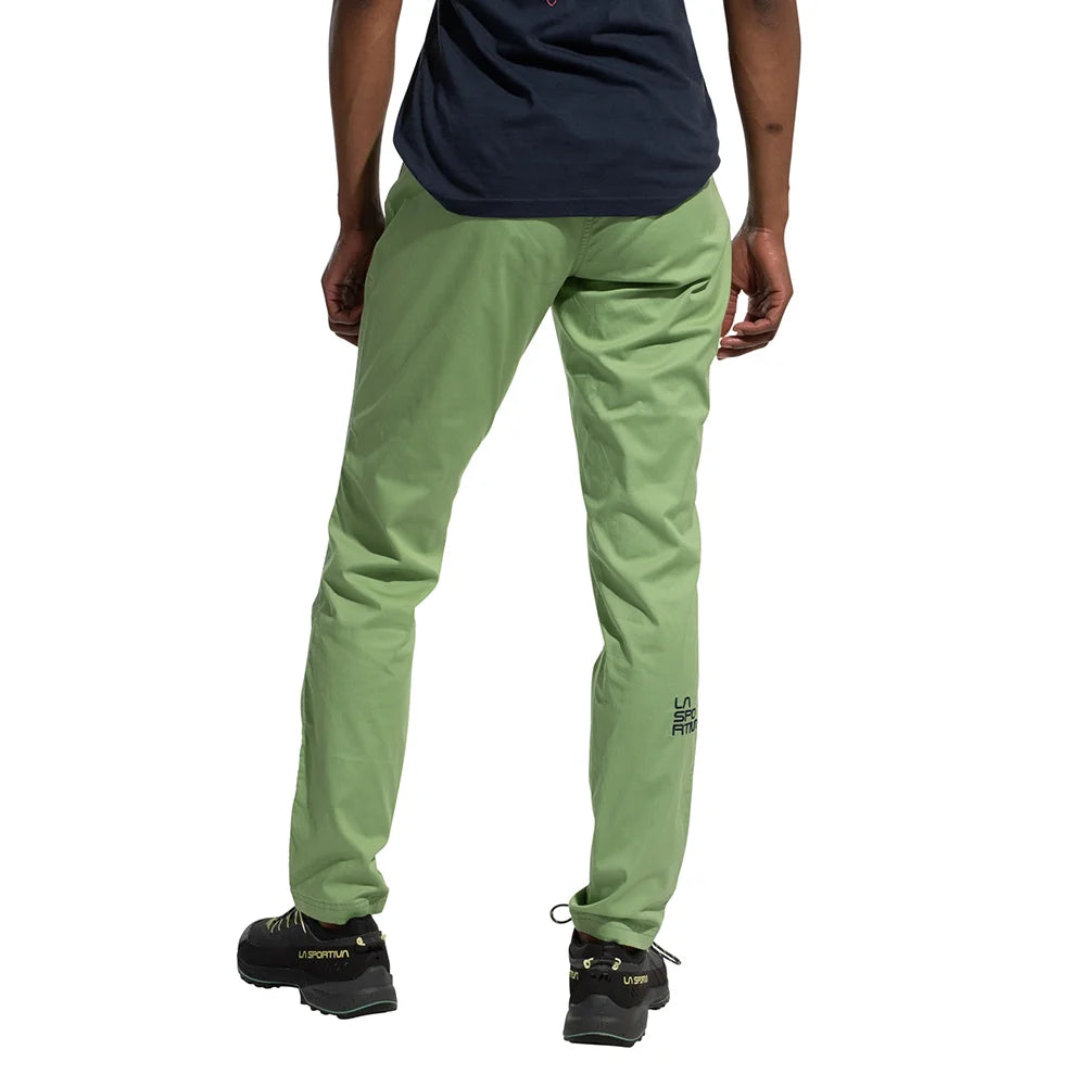 La Sportiva Roots Womens Climbing Pants