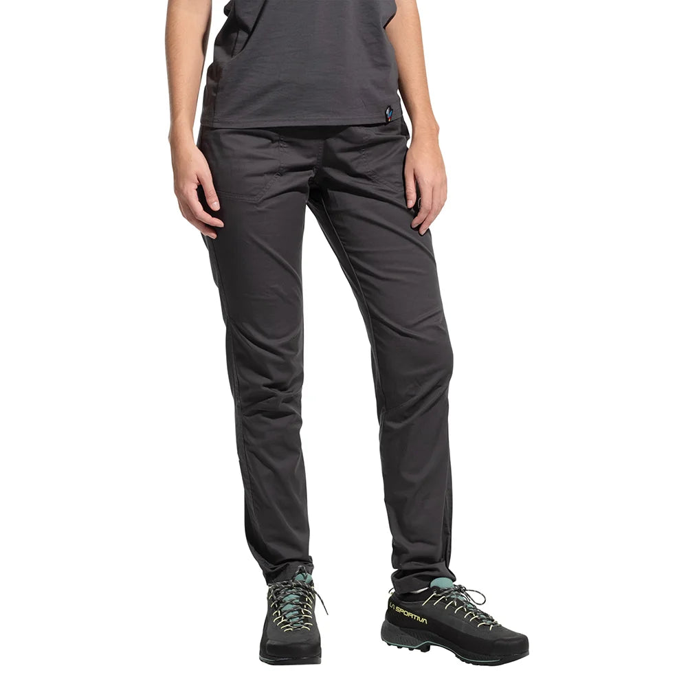 La Sportiva Roots Womens Climbing Pants
