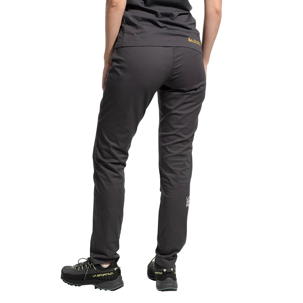 La Sportiva Roots Womens Climbing Pants