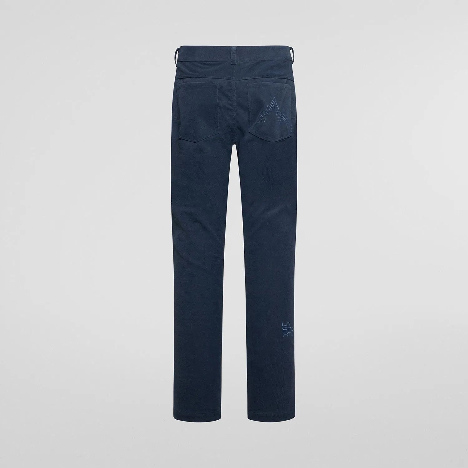 La Sportiva Setter Mens Pants