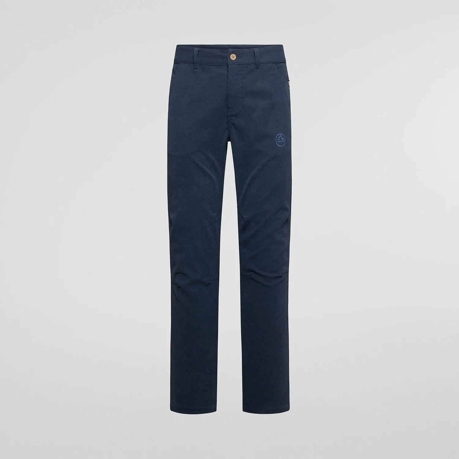 La Sportiva Setter Mens Pants