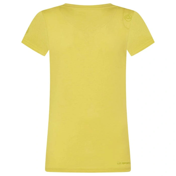 La Sportiva Stripe Evo Womens T-Shirt