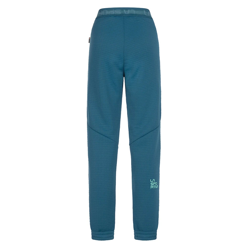 La Sportiva Technique Womens Training Pants