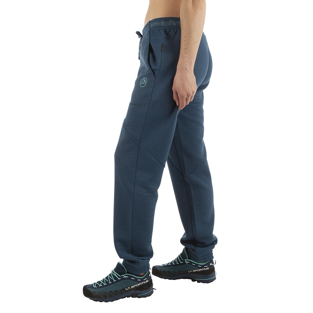 La Sportiva Technique Womens Training Pants