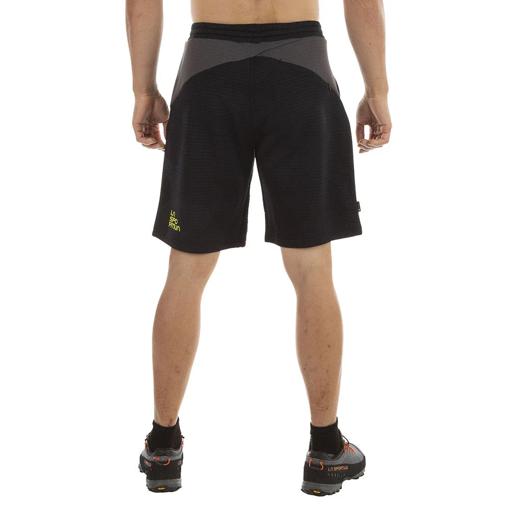 La Sportiva Technique Mens Training Shorts