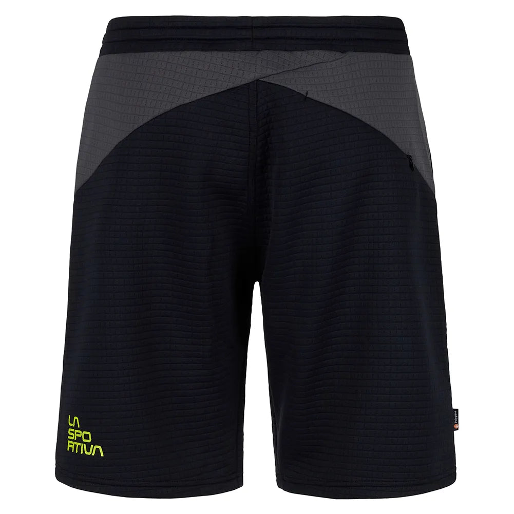 La Sportiva Technique Mens Training Shorts