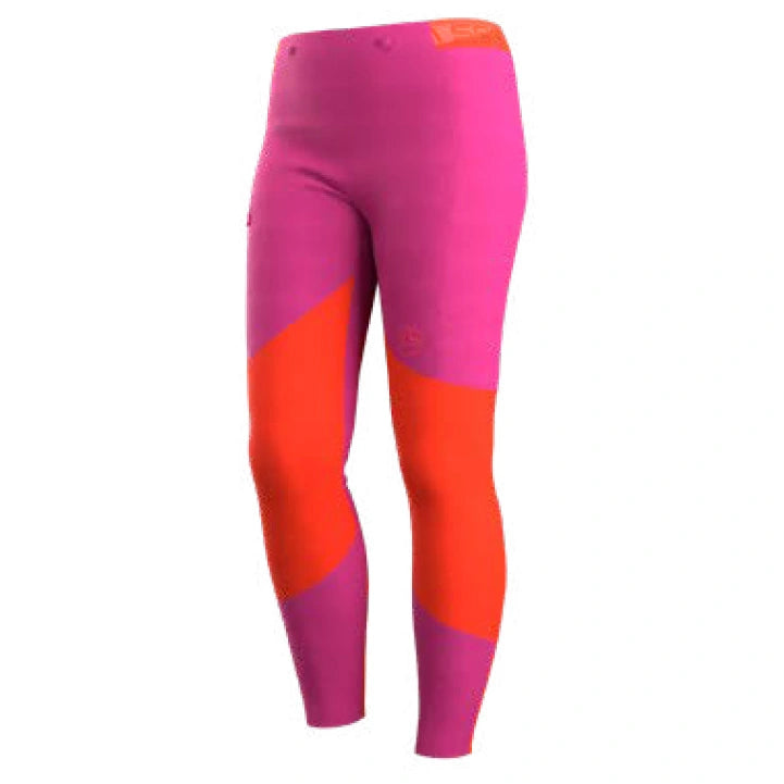 La Sportiva Camino Tight Womens Pants