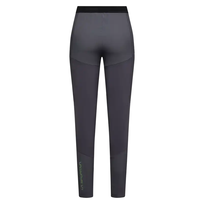 La Sportiva Camino Tight Womens Pants