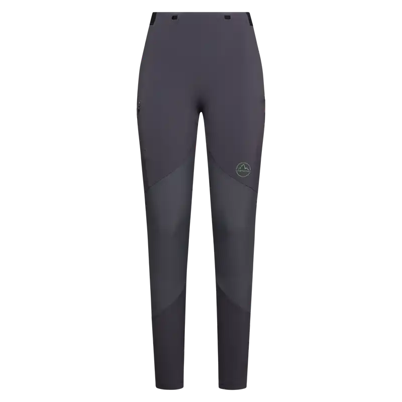 La Sportiva Camino Tight Womens Pants