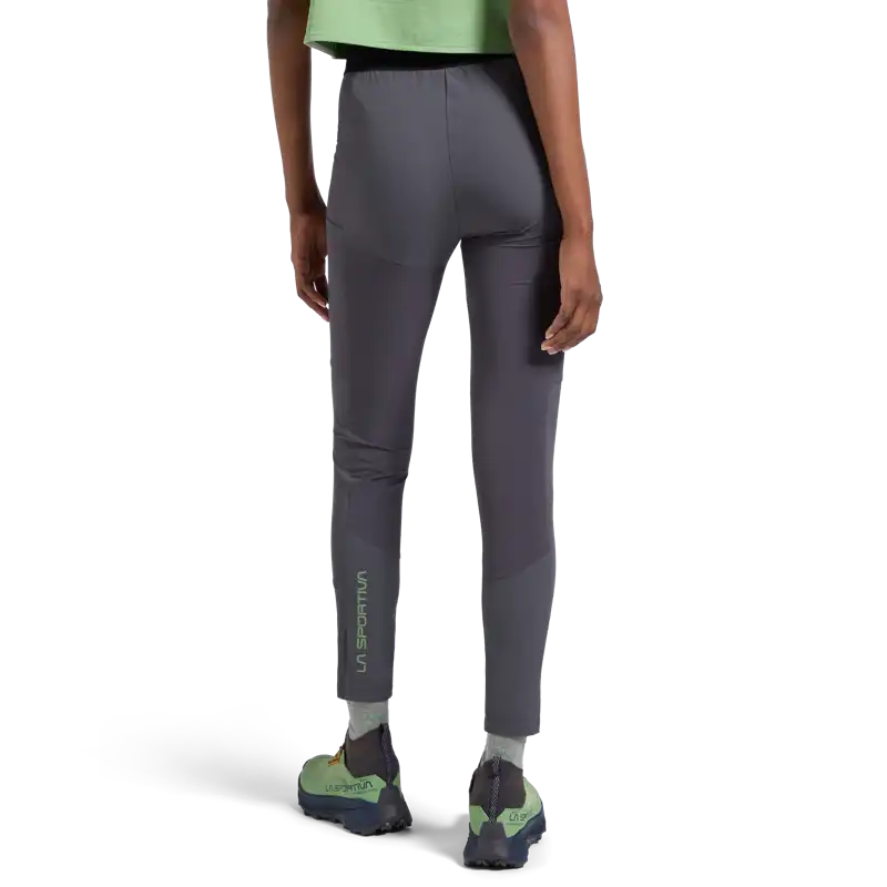 La Sportiva Camino Tight Womens Pants