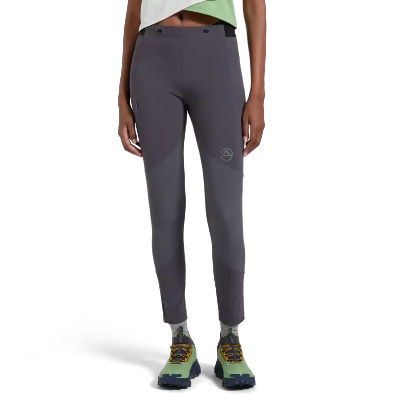 La Sportiva Camino Tight Womens Pants