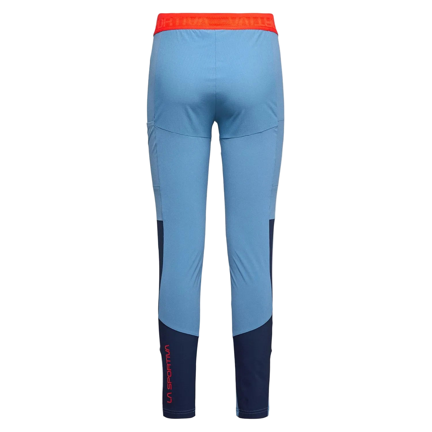 La Sportiva Camino Tight Womens Pants