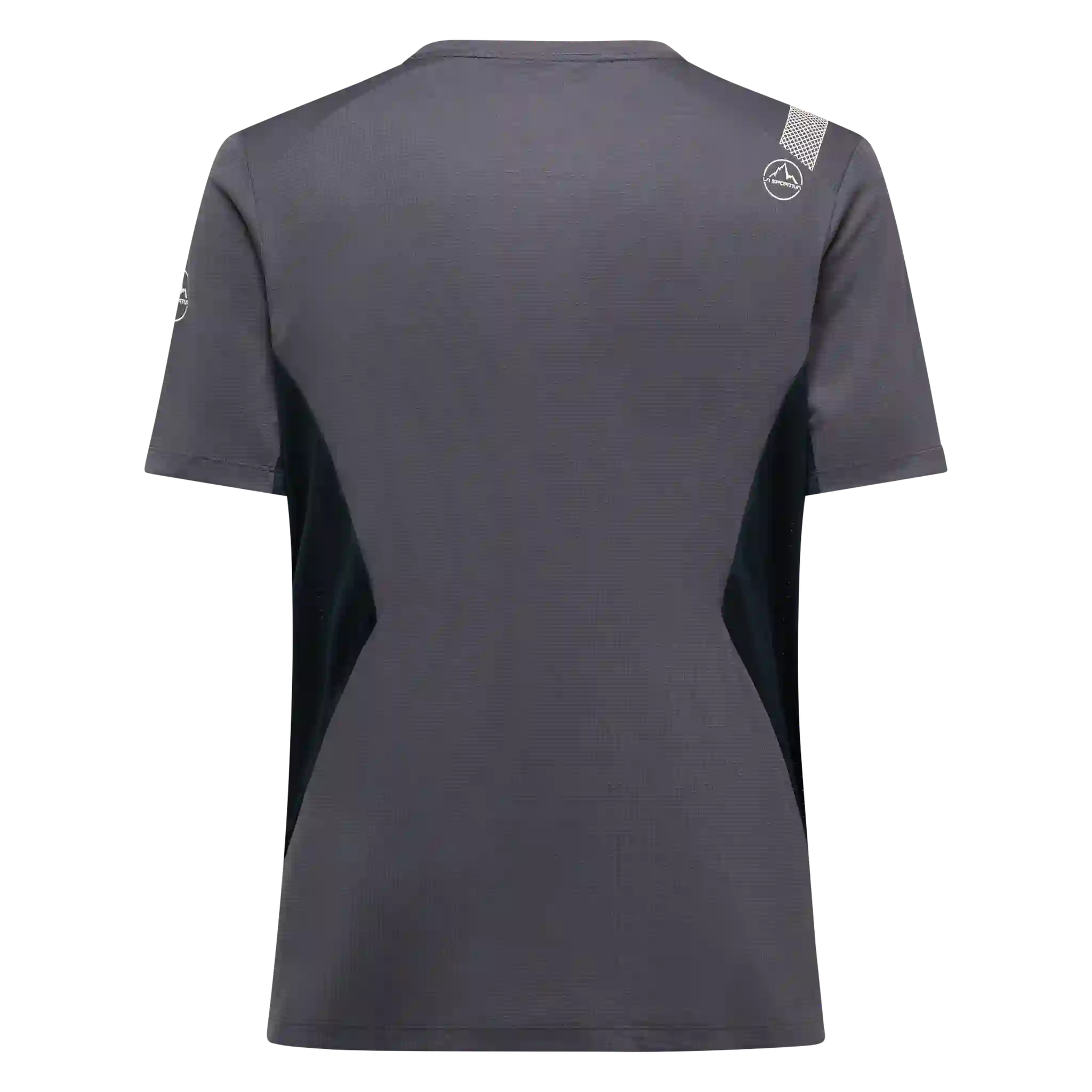 La Sportiva Traverse Mens T-Shirt