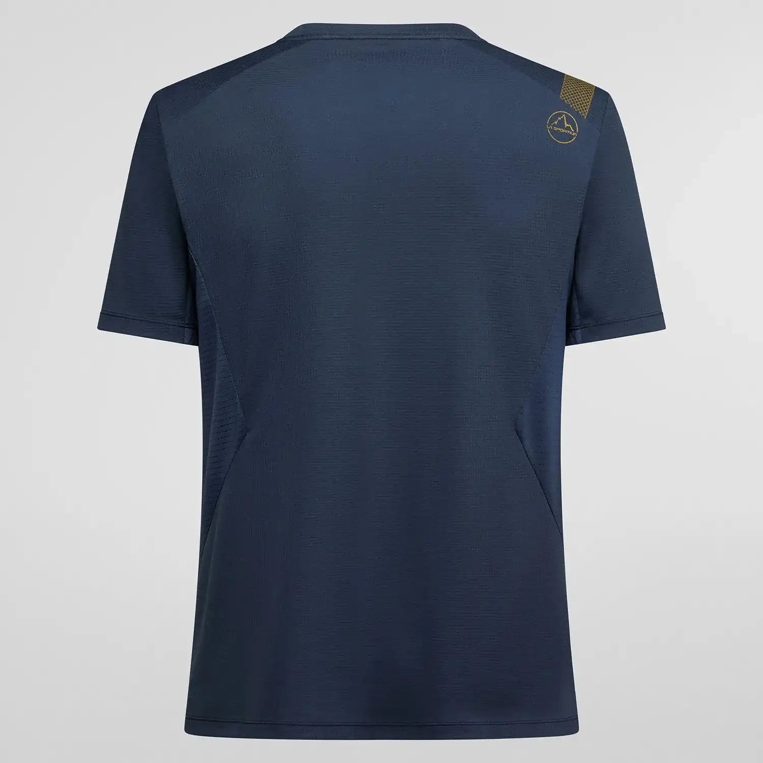 La Sportiva Traverse Mens T-Shirt