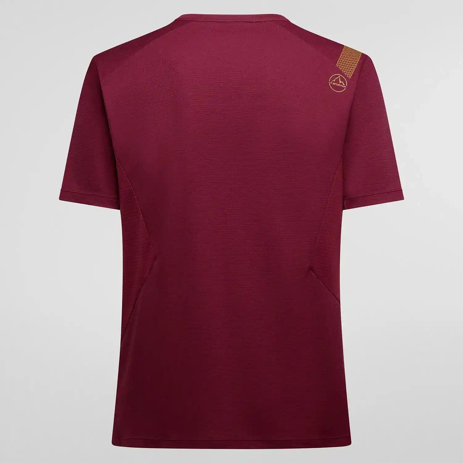 La Sportiva Traverse Mens T-Shirt