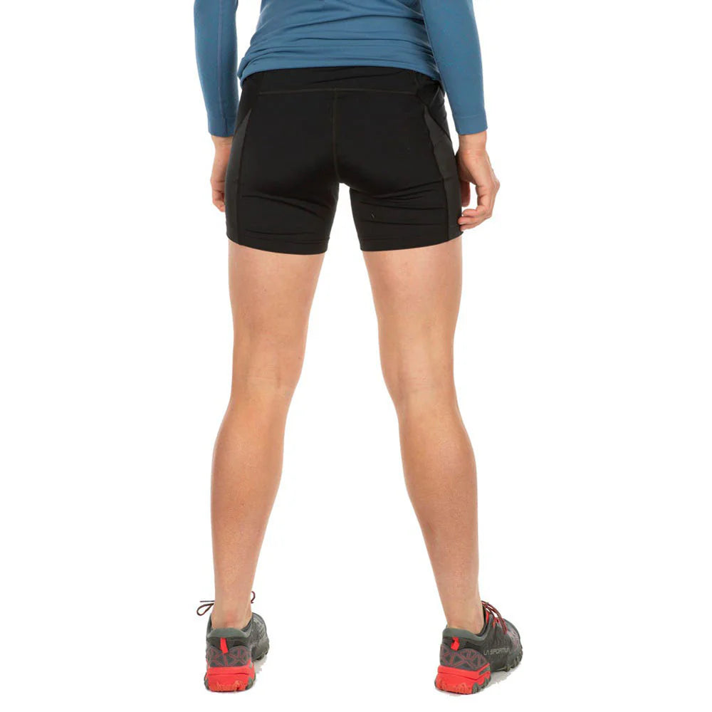 La Sportiva Triumph Tight Womens Shorts