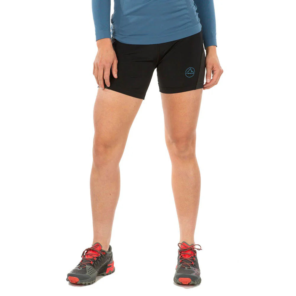 La Sportiva Triumph Tight Womens Shorts