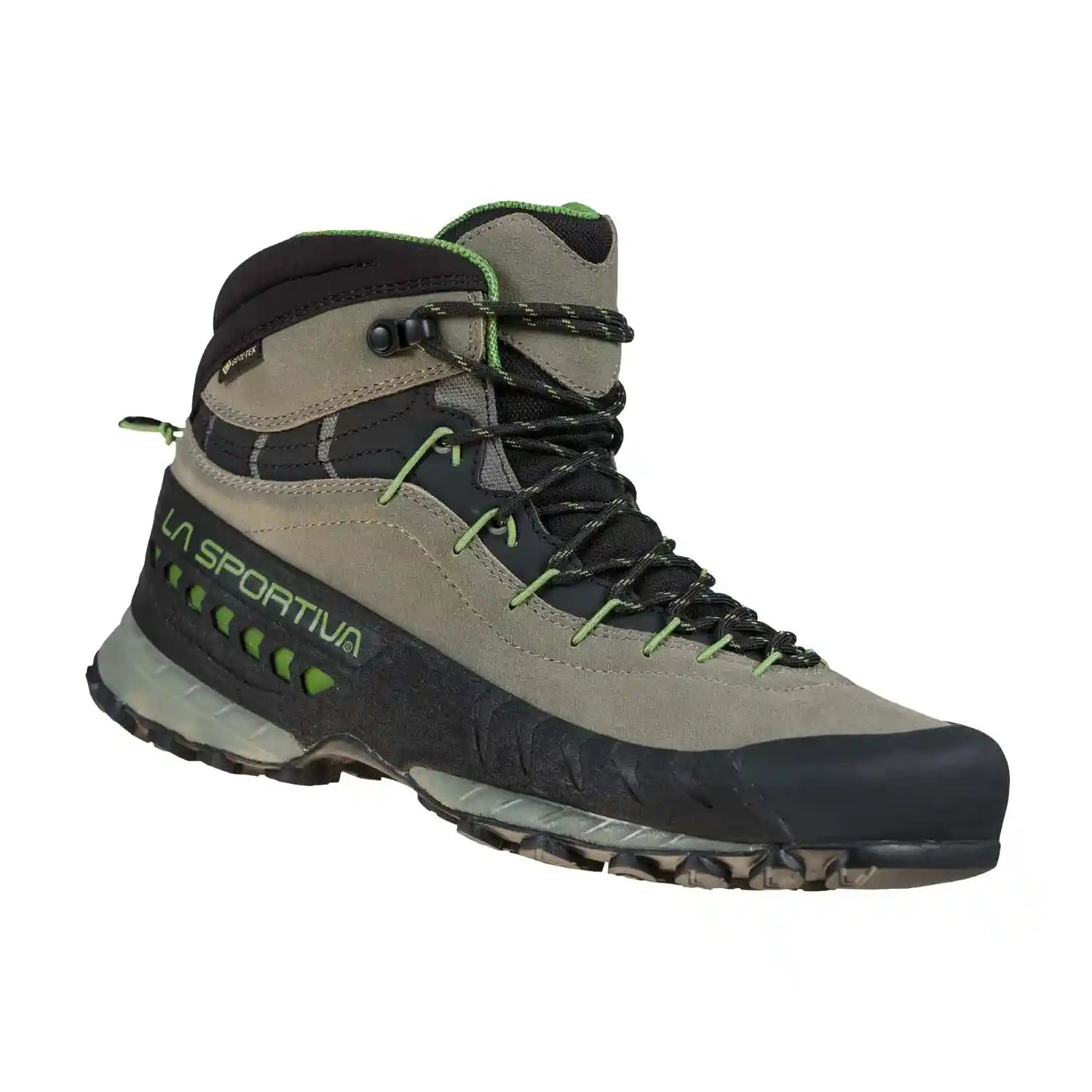 La sportiva tx4 mid gtx w online