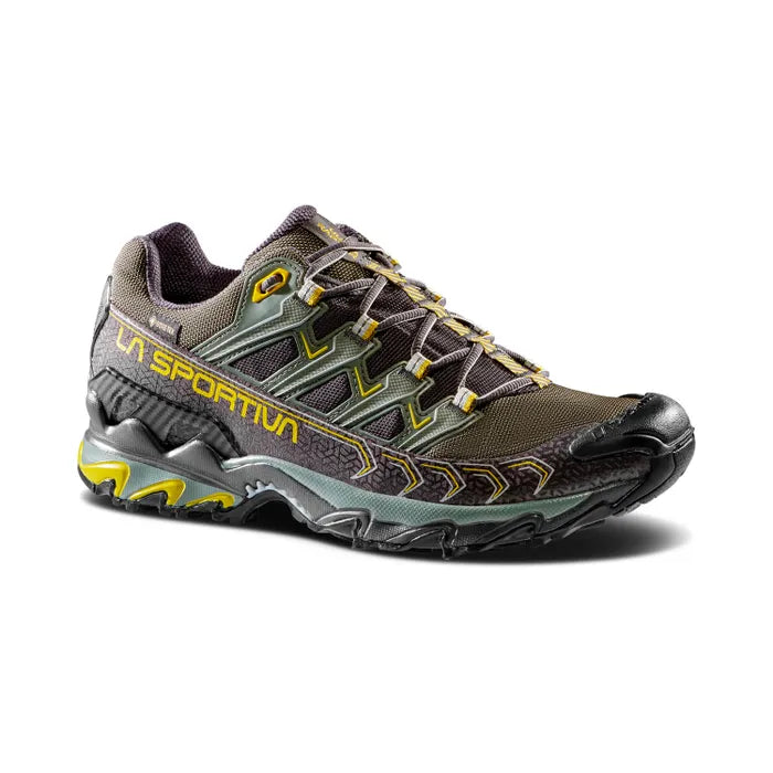 K2 hiking shoes hot sale