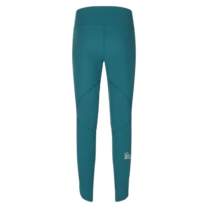 La Sportiva Mynth Leggings Womens Pant - Alpine