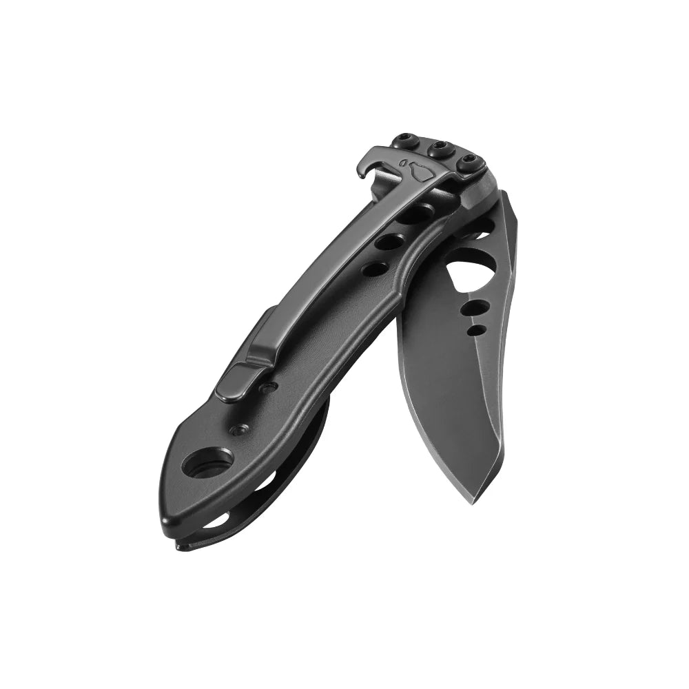 Leatherman Skeletool KB Folding Pocket Knife