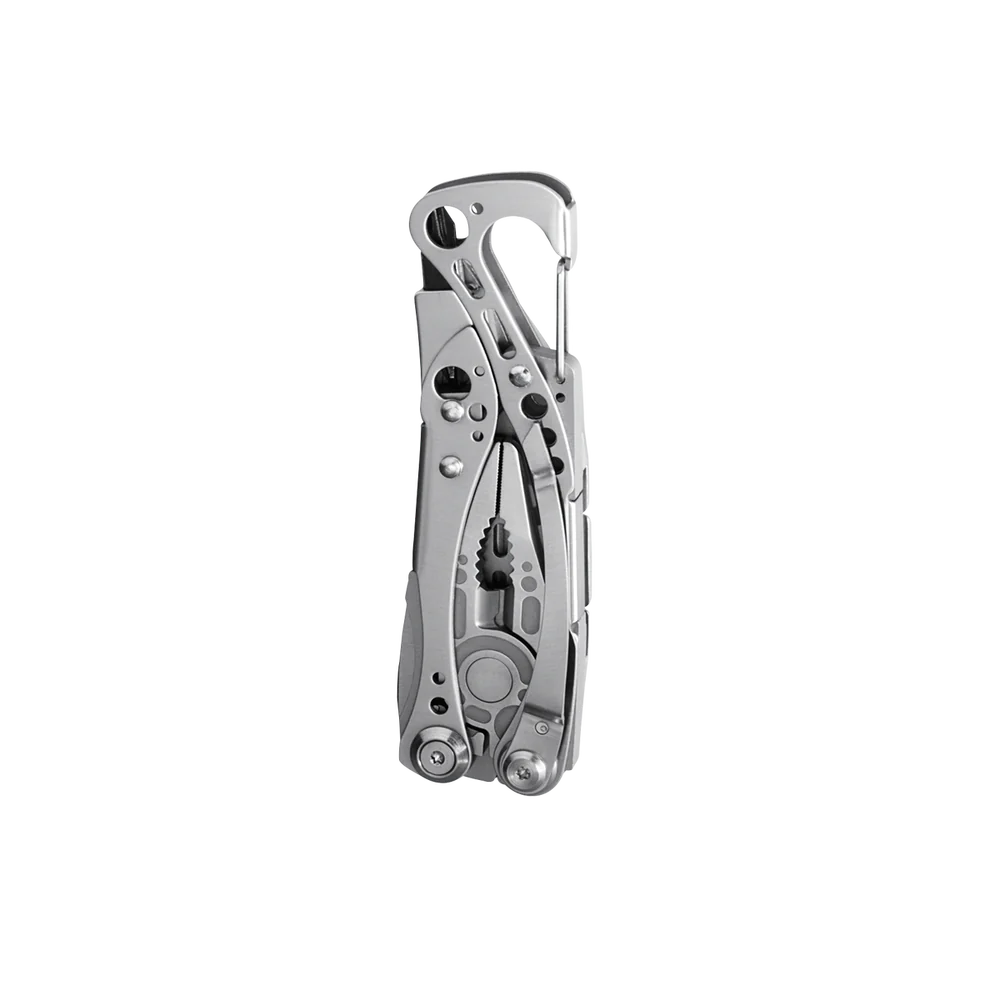 Leatherman Skeletool - No Sheath