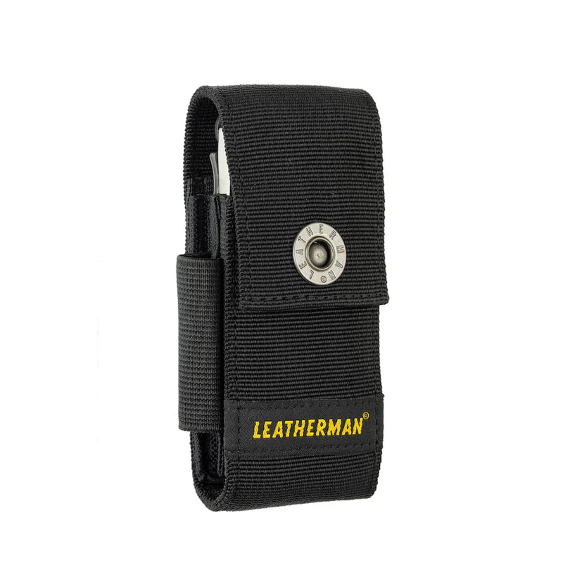Leatherman Wingman Multi Tool with Nylon Button Sheath