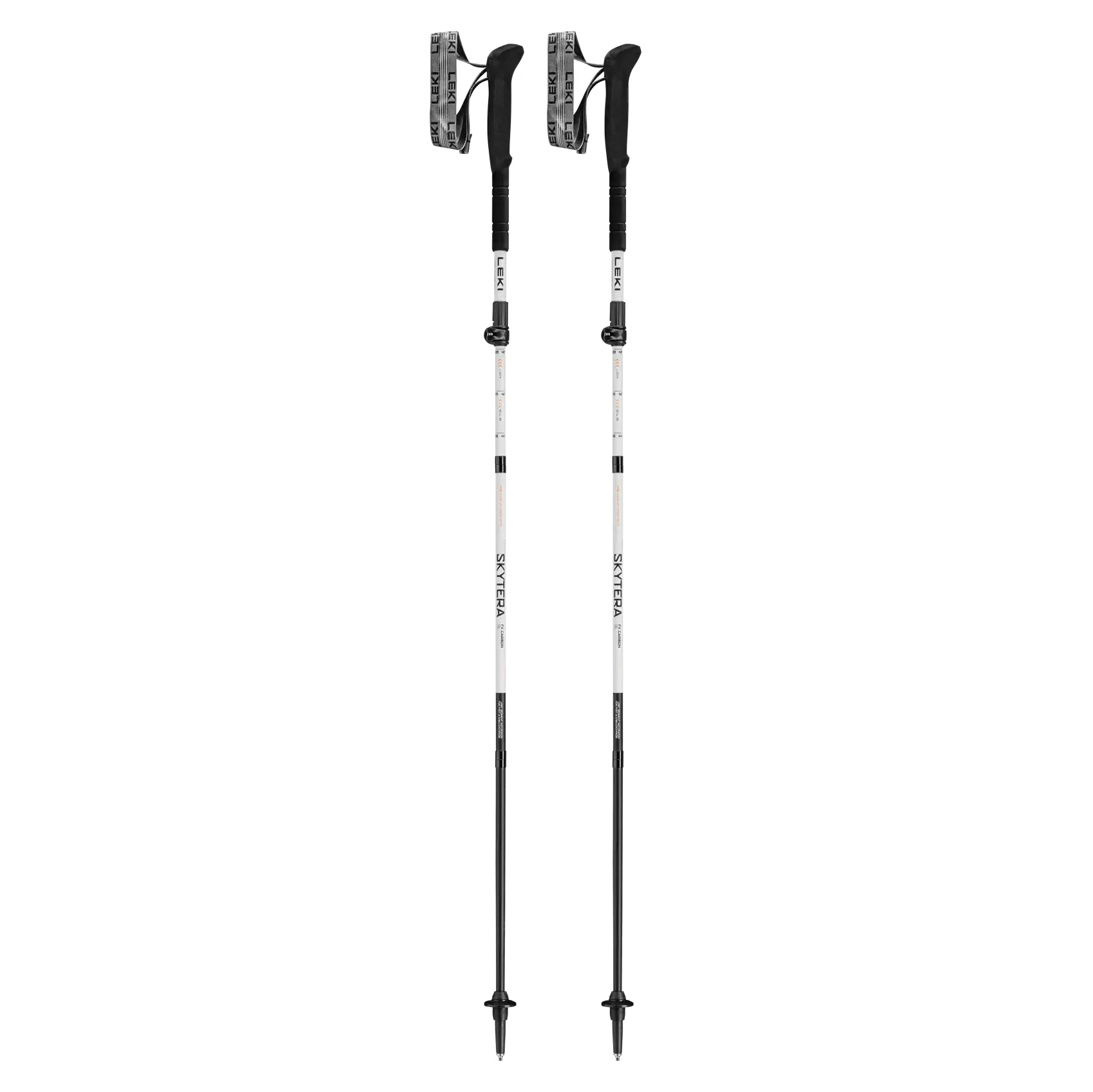 Leki Skytera FX Carbon SL Trekking Poles