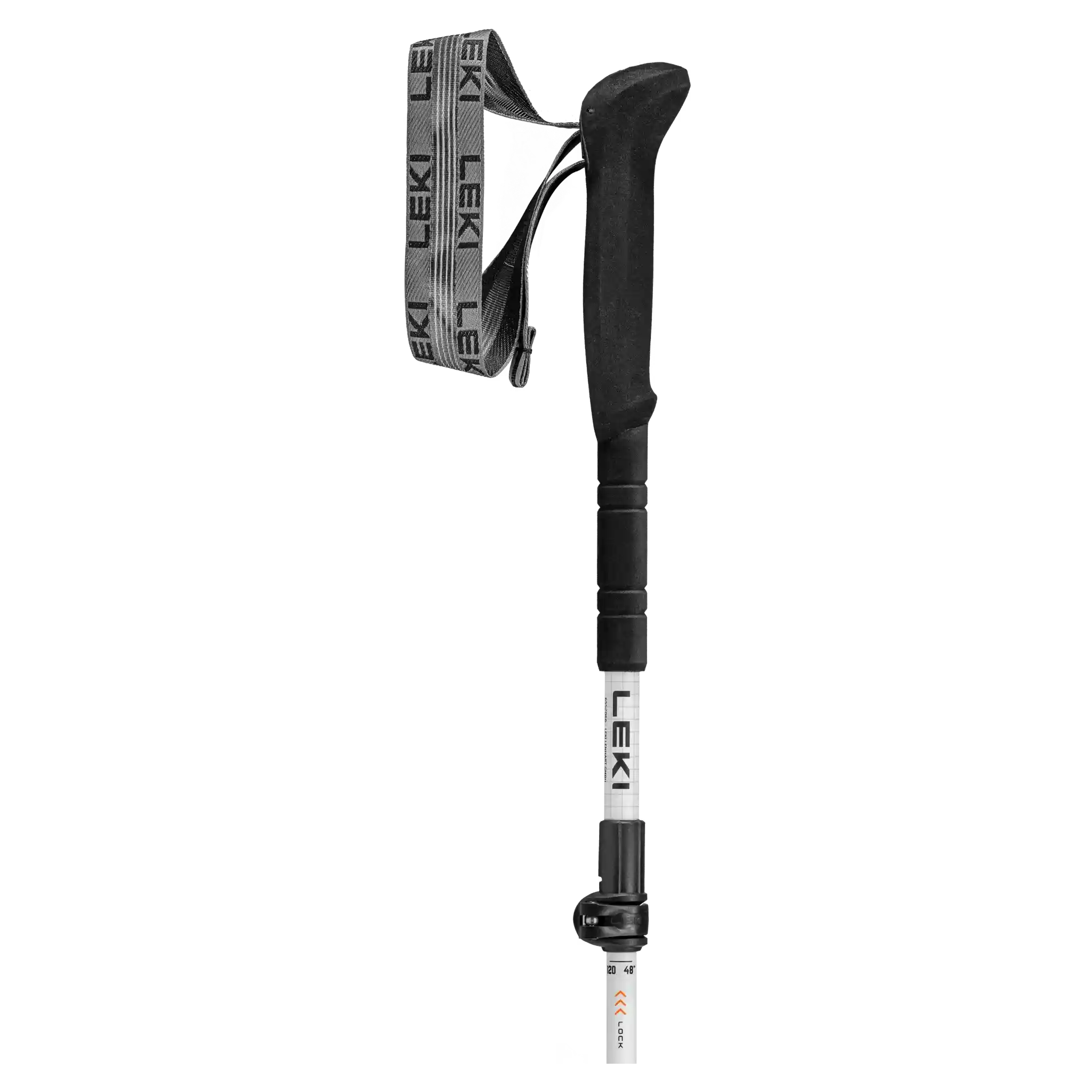 Leki Skytera FX Carbon SL Trekking Poles