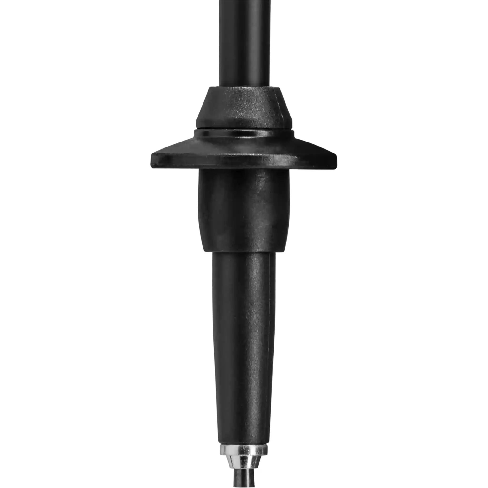 Leki Skytera FX Carbon SL Trekking Poles